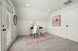 8180 Old Bingham Hwy - Photo 35