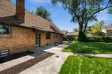 8180 Old Bingham Hwy - Photo 36