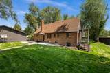 8180 Old Bingham Hwy - Photo 37