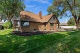 8180 Old Bingham Hwy - Photo 38