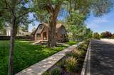 8180 Old Bingham Hwy - Photo 43