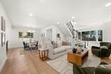 8180 Old Bingham Hwy - Photo 6