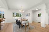 8180 Old Bingham Hwy - Photo 7