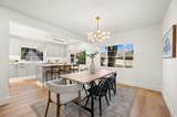 8180 Old Bingham Hwy - Photo 8