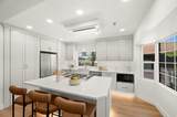 8180 Old Bingham Hwy - Photo 10