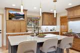 1936 Kidd Cir - Photo 1