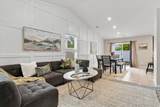 998 Cambria Dr - Photo 1