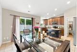 998 Cambria Dr - Photo 2