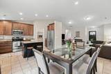 998 Cambria Dr - Photo 11
