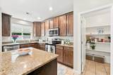 998 Cambria Dr - Photo 13