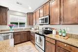 998 Cambria Dr - Photo 14