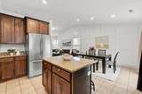 998 Cambria Dr - Photo 15