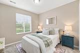 998 Cambria Dr - Photo 16
