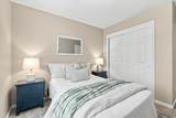 998 Cambria Dr - Photo 17