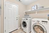 998 Cambria Dr - Photo 18