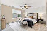 998 Cambria Dr - Photo 19