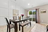 998 Cambria Dr - Photo 3