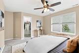 998 Cambria Dr - Photo 21