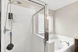998 Cambria Dr - Photo 22