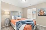 998 Cambria Dr - Photo 23