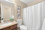 998 Cambria Dr - Photo 25