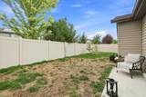 998 Cambria Dr - Photo 26