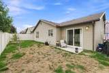 998 Cambria Dr - Photo 27