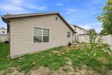 998 Cambria Dr - Photo 28