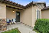 998 Cambria Dr - Photo 29