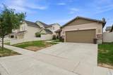 998 Cambria Dr - Photo 30