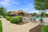 998 Cambria Dr - Photo 32