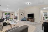 998 Cambria Dr - Photo 8