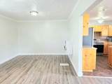 164 100 - Photo 2