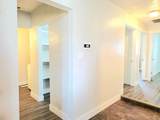 164 100 - Photo 11