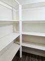 164 100 - Photo 12