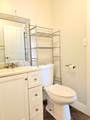 164 100 - Photo 15