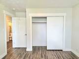 164 100 - Photo 17