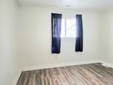 164 100 - Photo 18