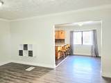 164 100 - Photo 5