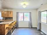 164 100 - Photo 6