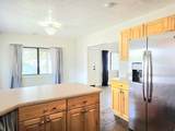 164 100 - Photo 10