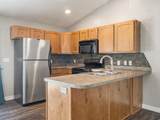 4072 Bounty Cv - Photo 12