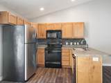 4072 Bounty Cv - Photo 13