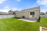 4072 Bounty Cv - Photo 34