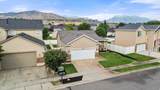 4072 Bounty Cv - Photo 37