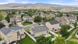 4072 Bounty Cv - Photo 40