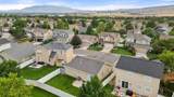 4072 Bounty Cv - Photo 41