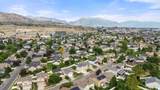4072 Bounty Cv - Photo 42
