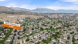 4072 Bounty Cv - Photo 44