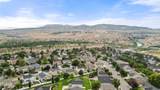 4072 Bounty Cv - Photo 47